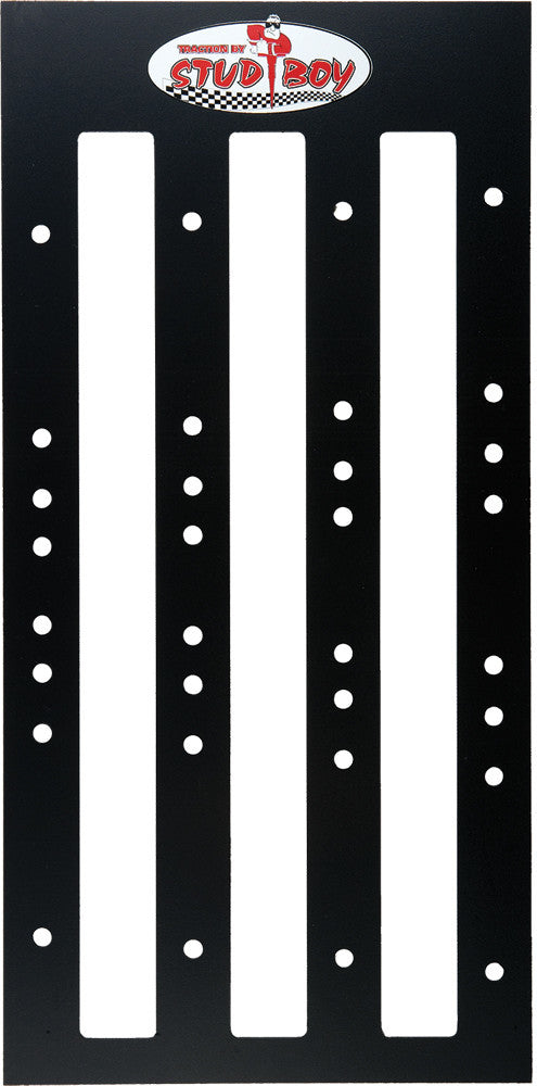 TEMPLATE 2.86" 2-PLY 2-PLY