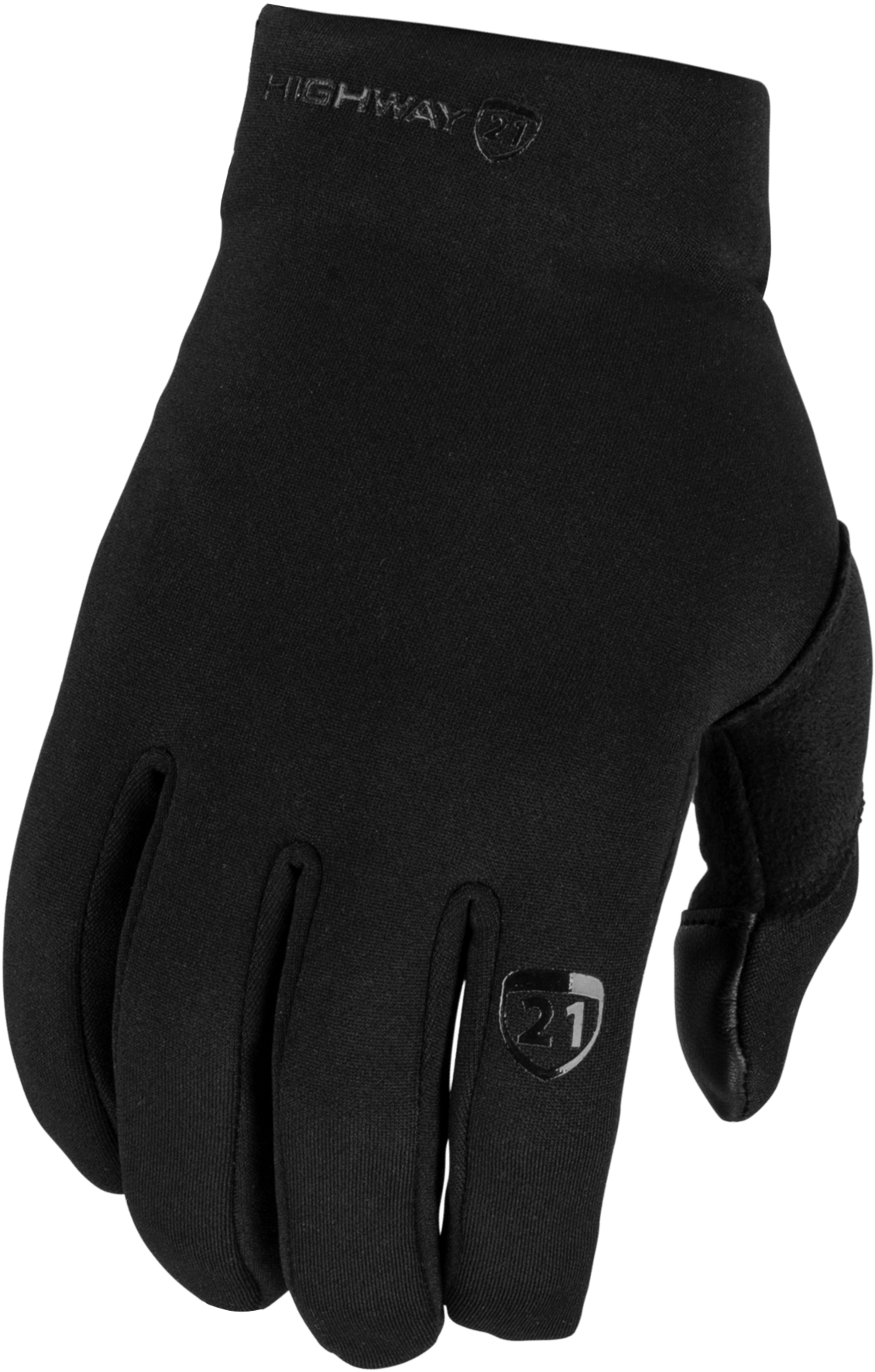 Muggsy Gloves