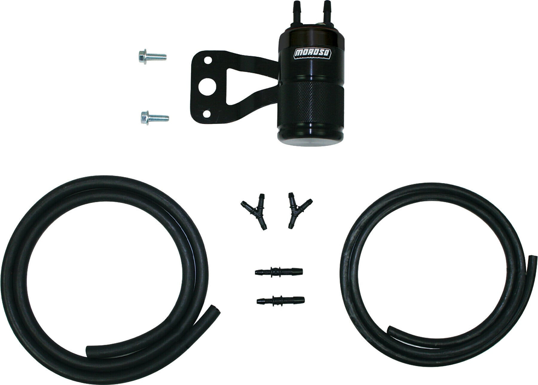 Air/Oil Separator