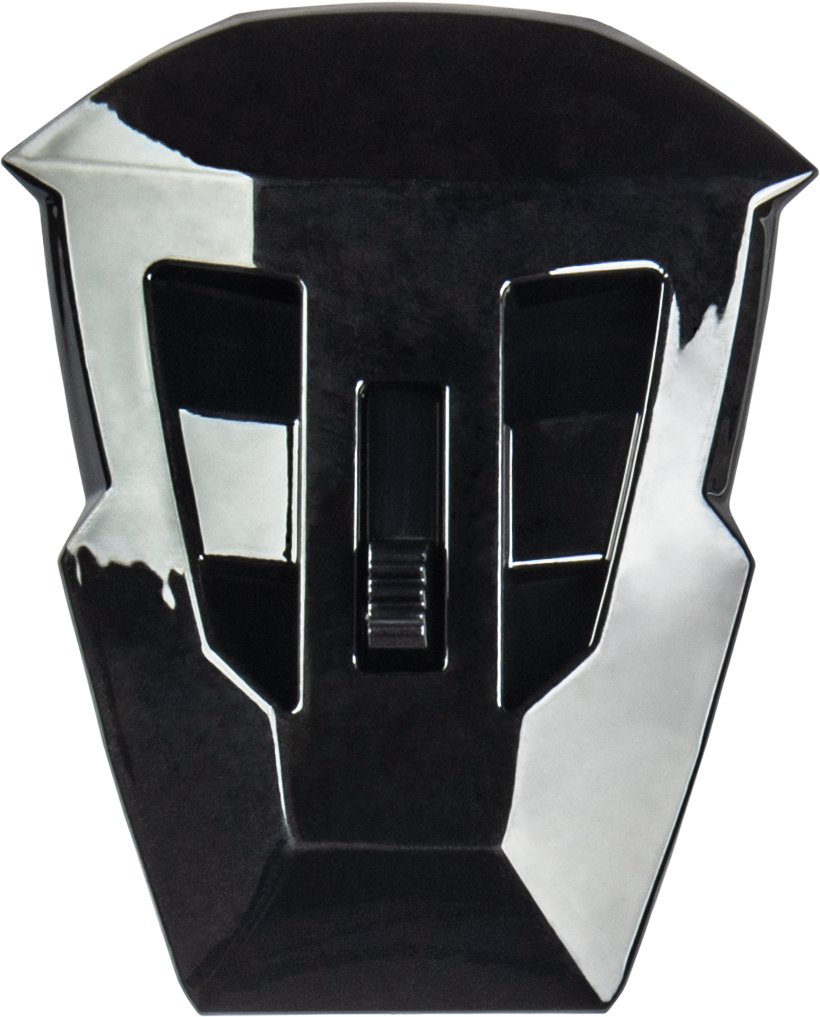 MD-74 Helmet Accessories