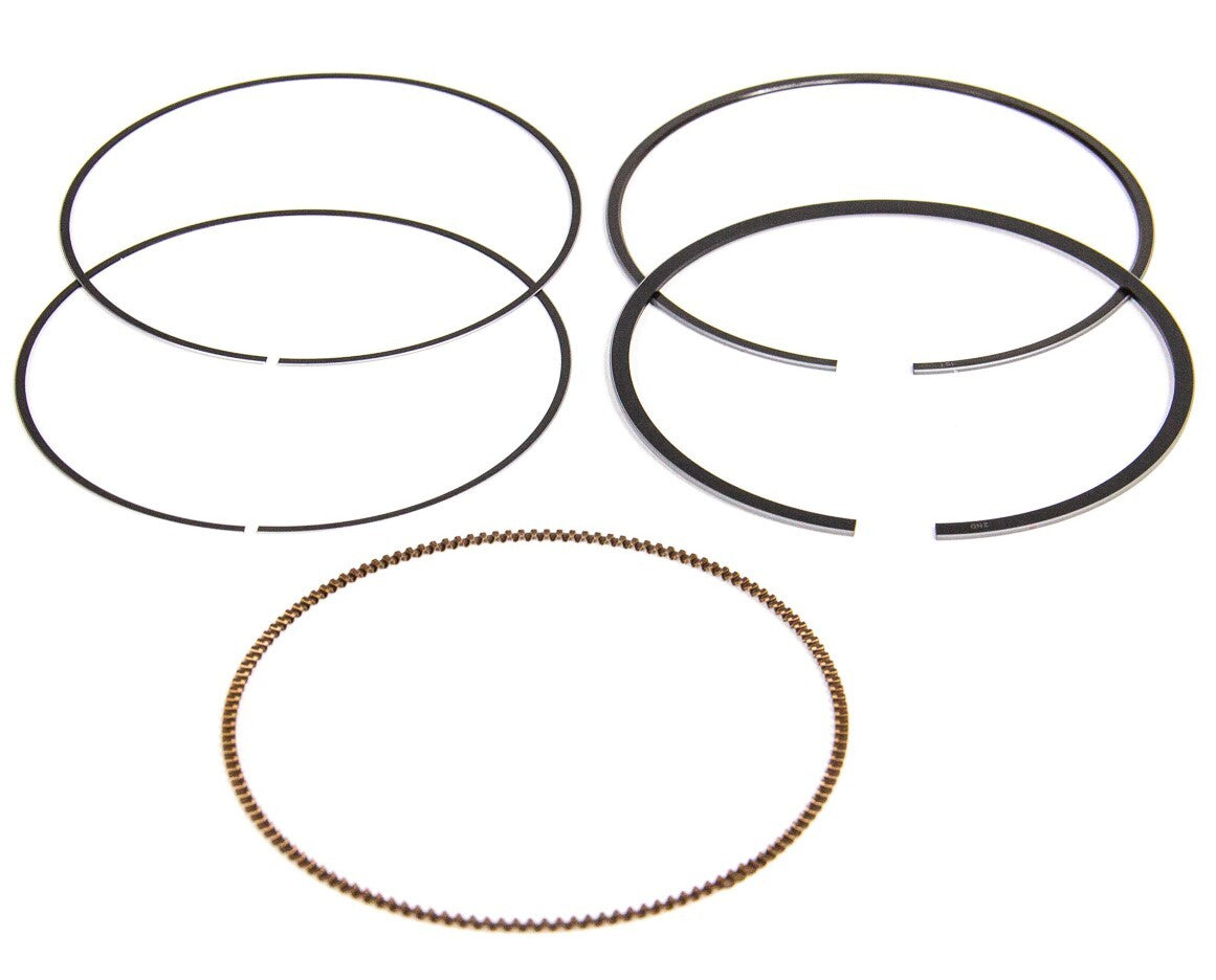 Piston Ring Kit