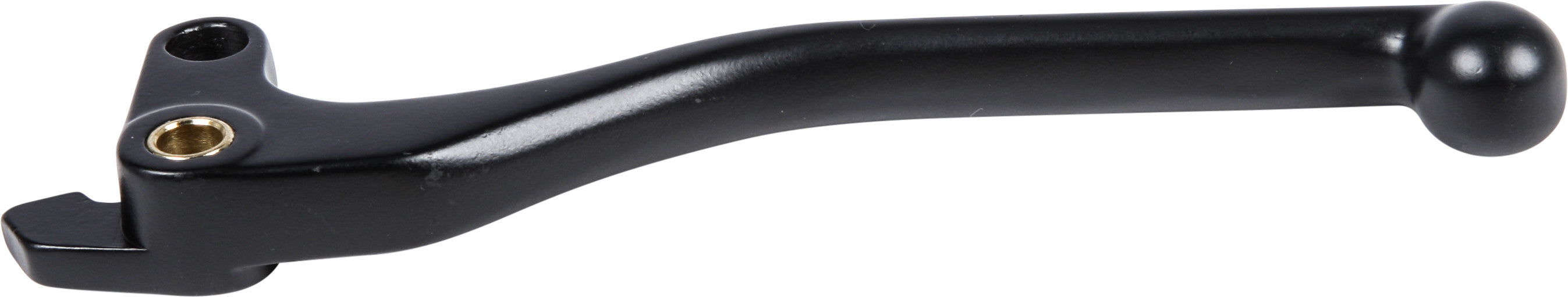 Clutch Lever