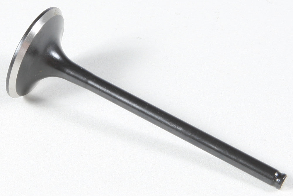 Exhaust Valve
