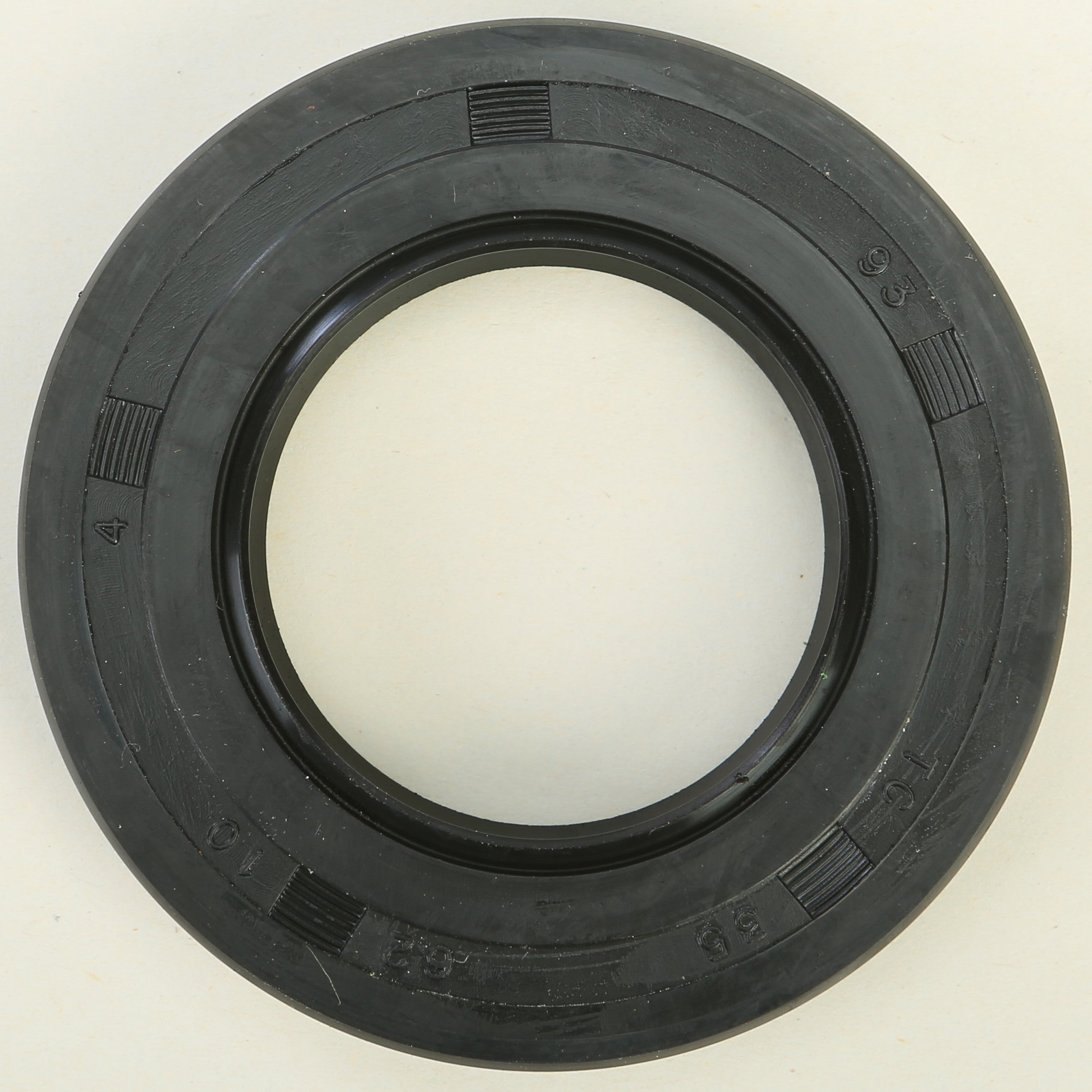 OIL SEAL S/M 35X62X10