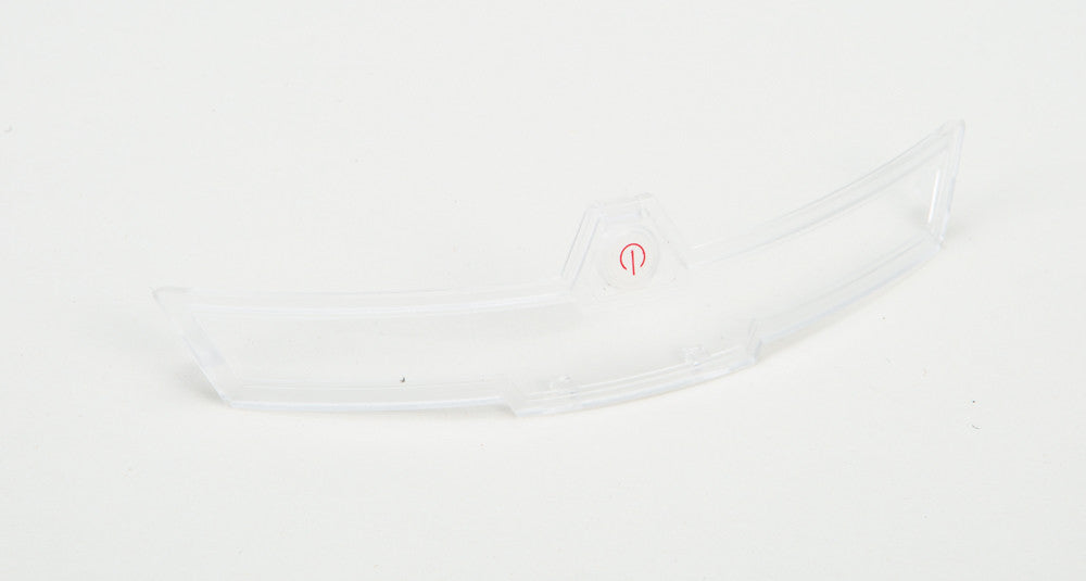 LED Components