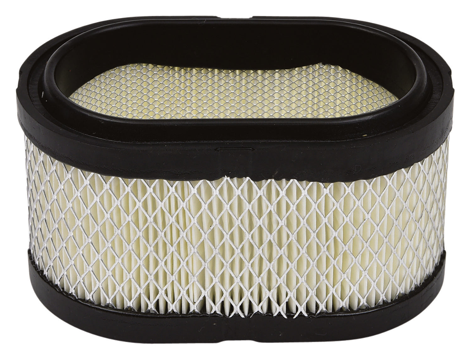 AIR FILTER KIT POL