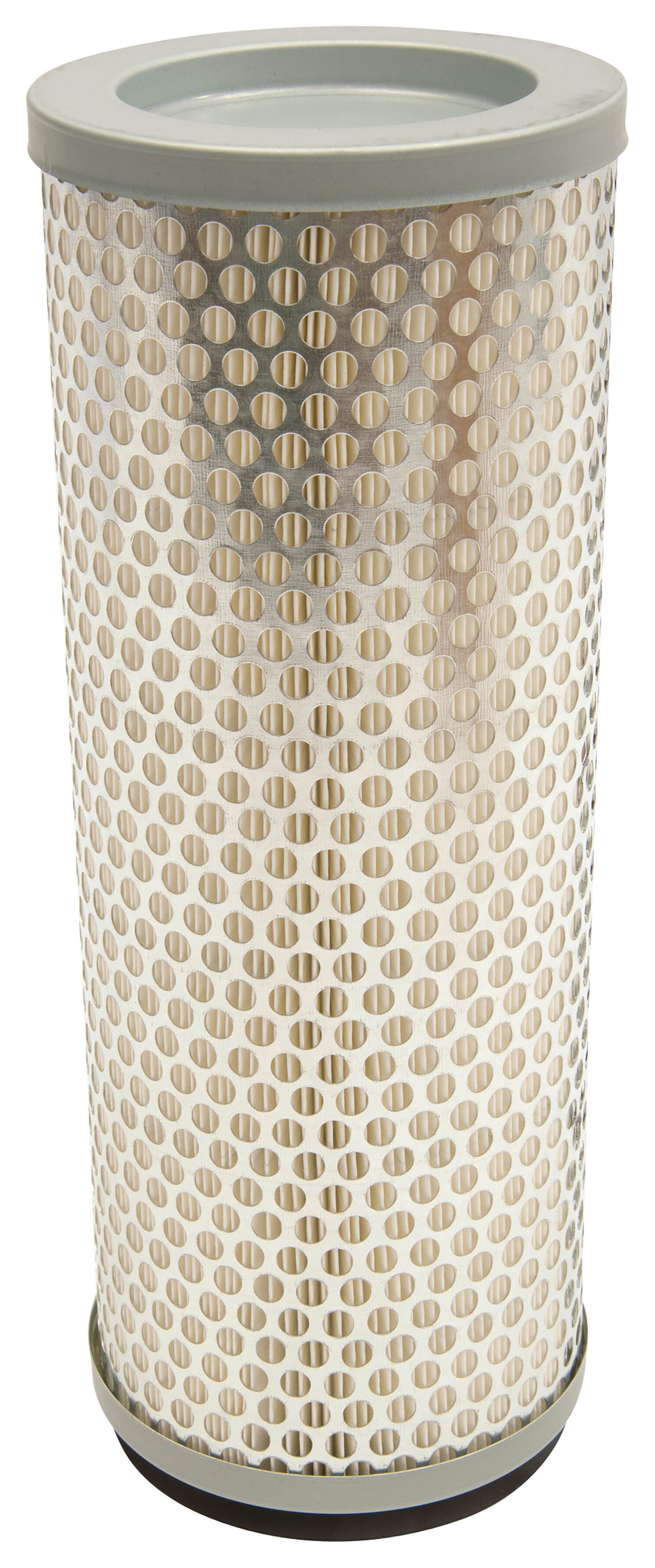 AIR FILTER KIT