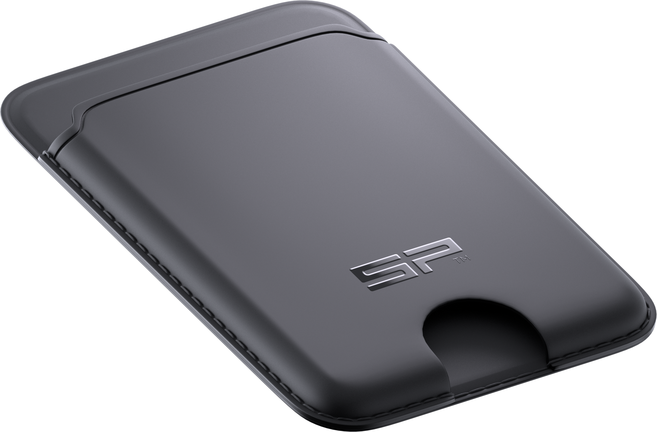 CARD WALLET SPC+