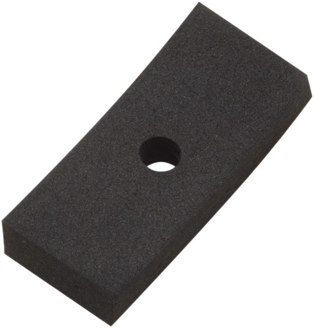 Lite Loc Rim Lock Damper