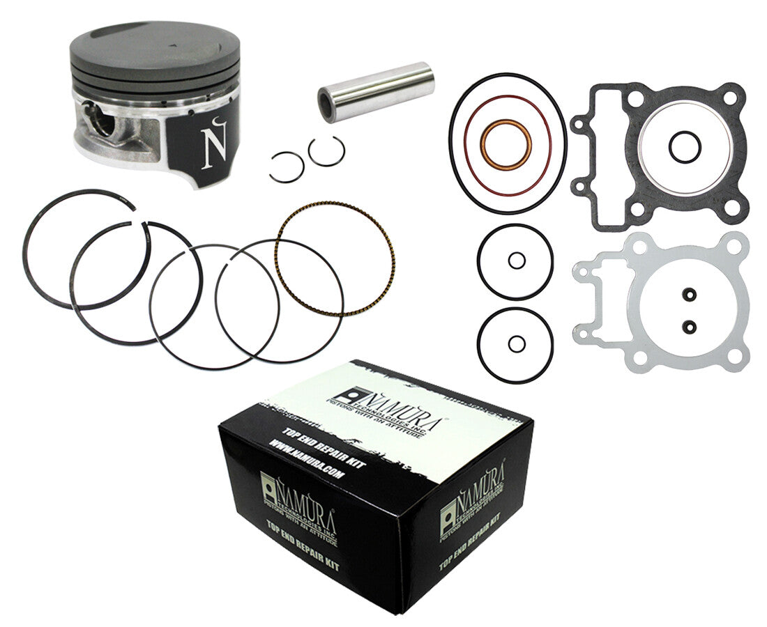Top End Repair Kit