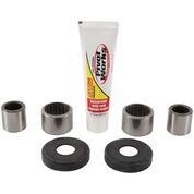 Swingarm Bearing Kit