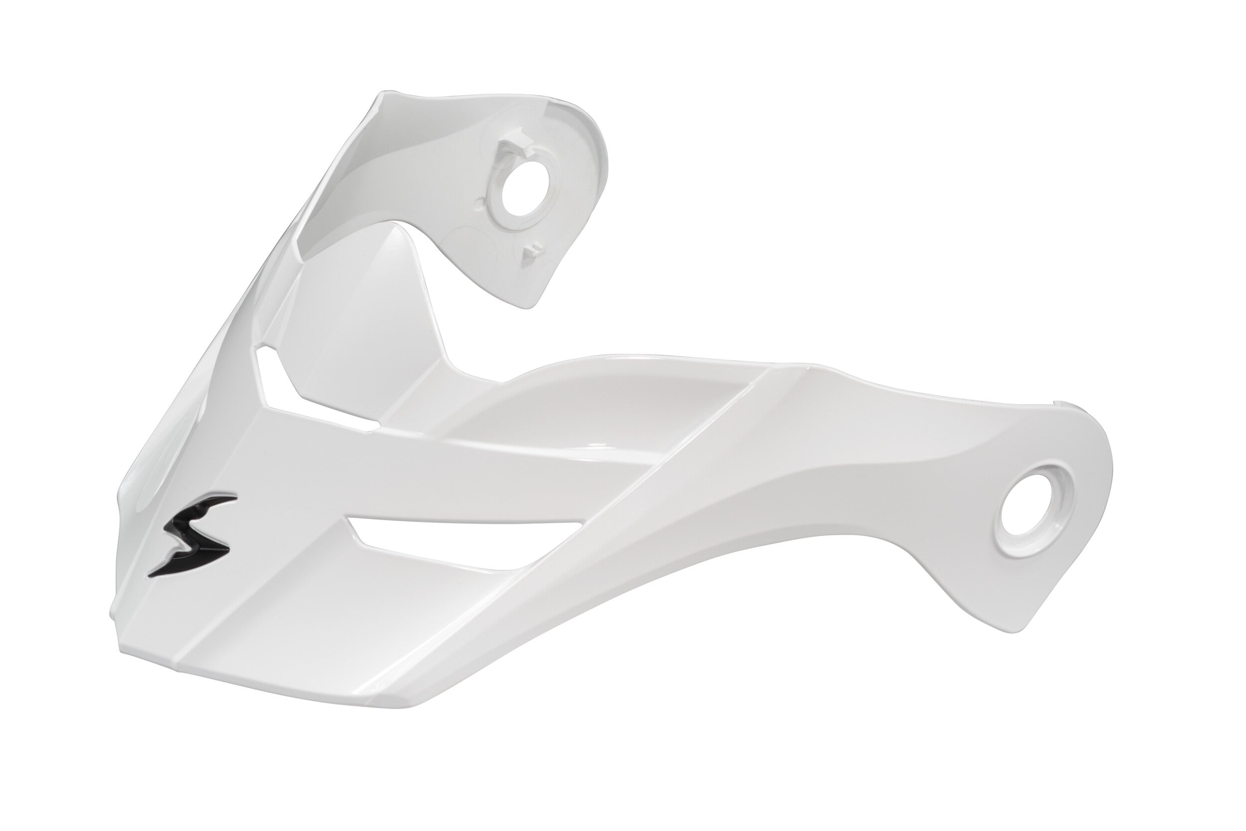 EXO-AT960 Peak Visor