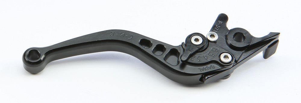 Click N' Roll Brake Lever