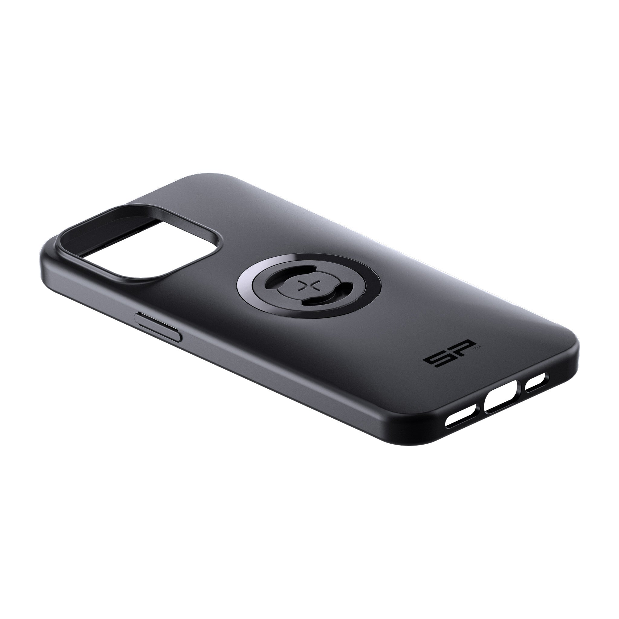 Phone Case SPC+