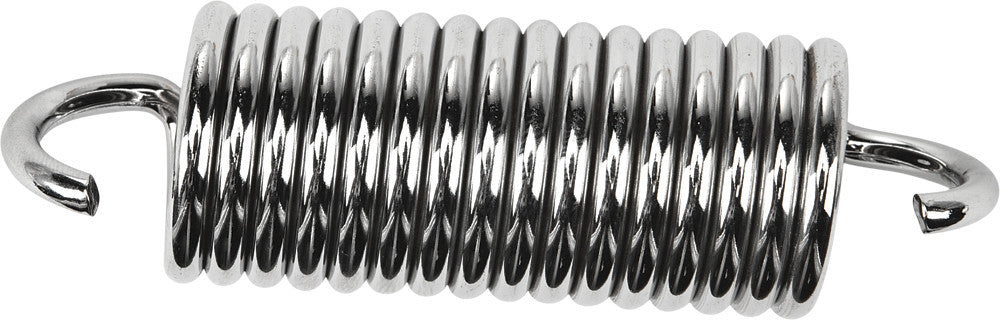 Kickstand Spring