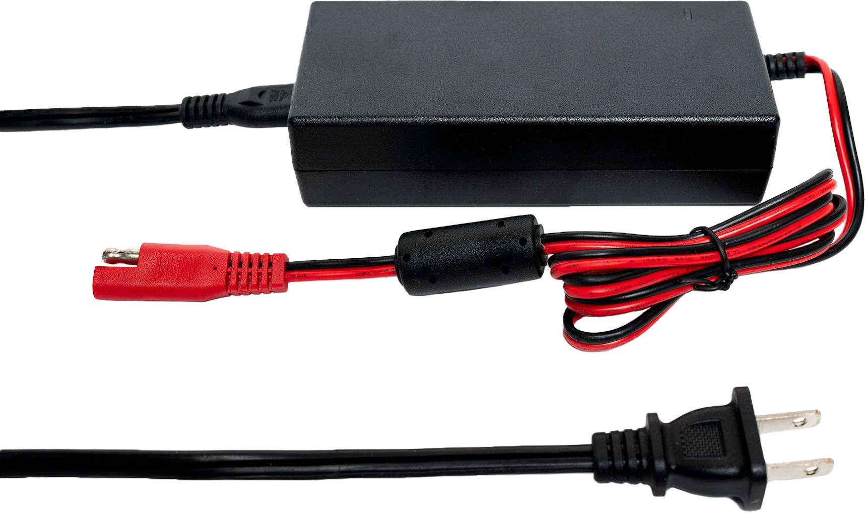 AC TO DC HOME POWER SUPPLY