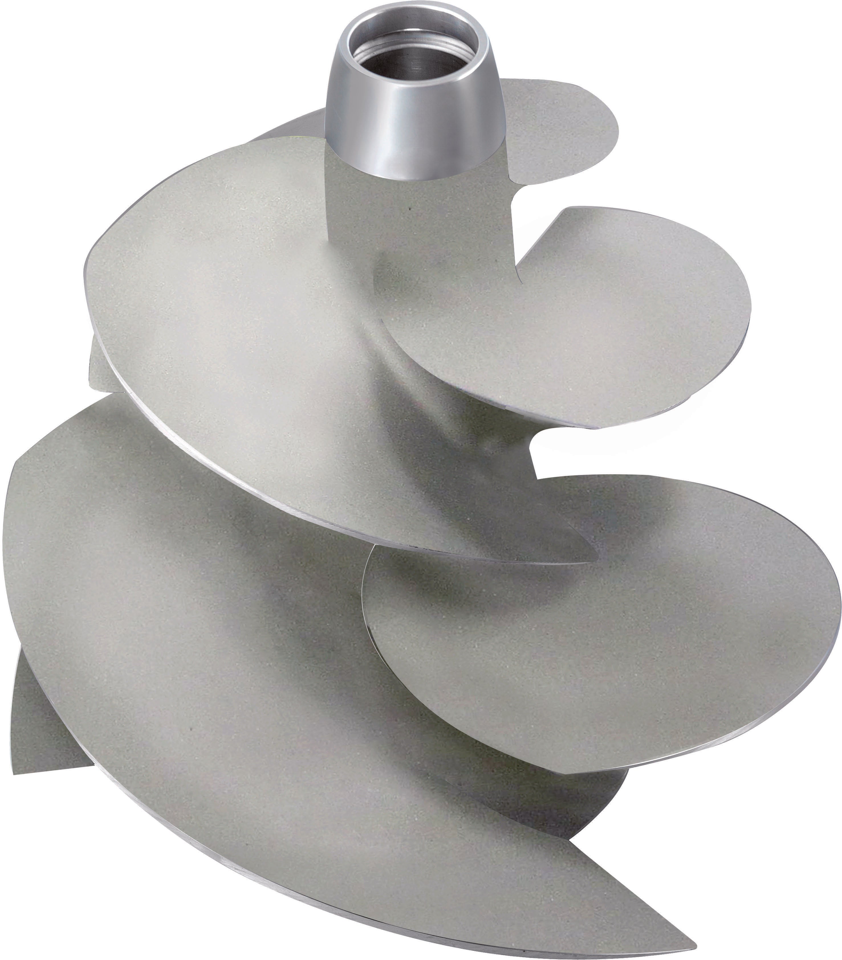 Impeller