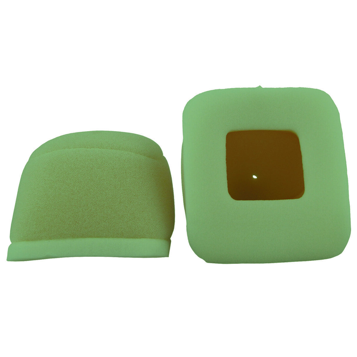 FAST FILTER TTR230