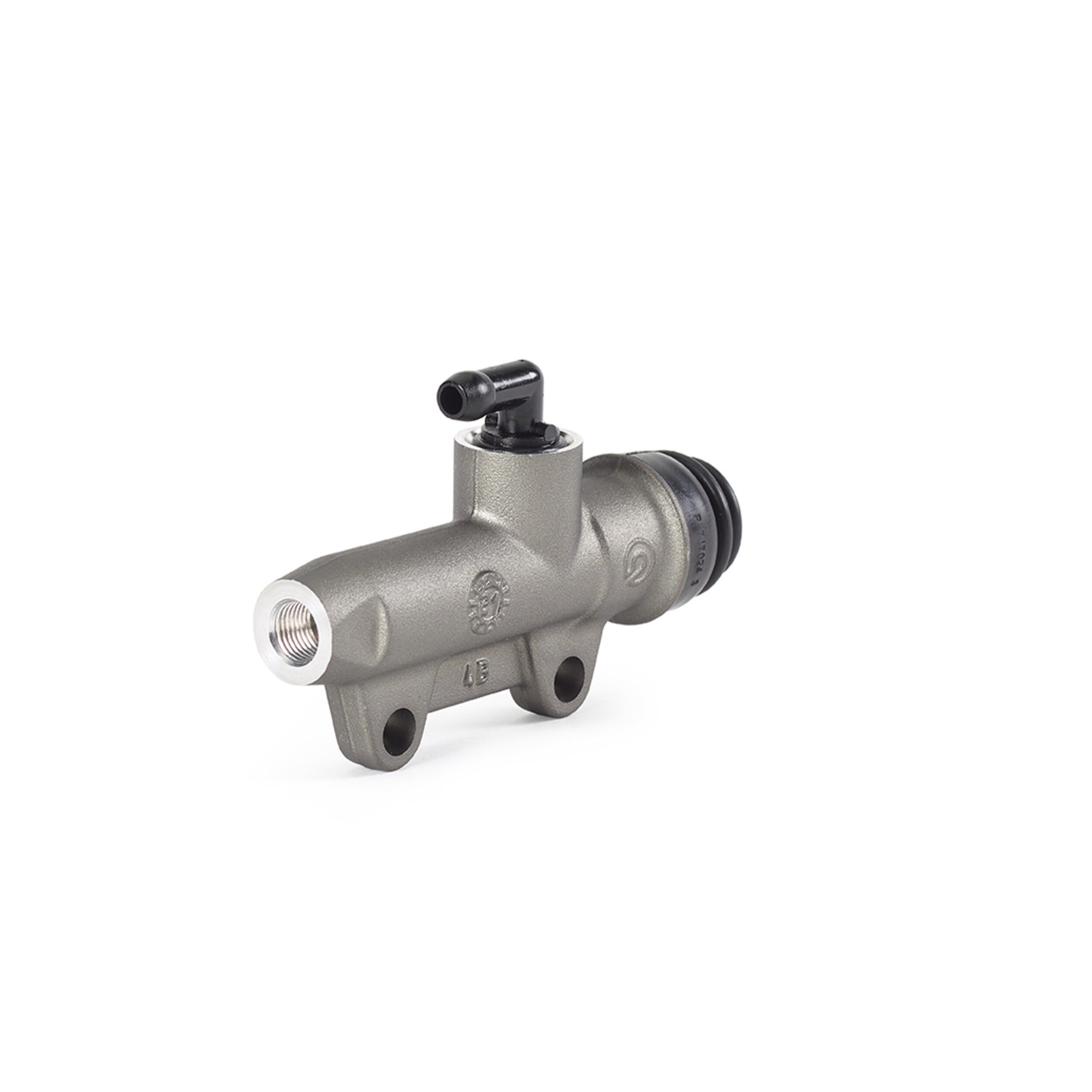 PRIME BRAKE MASTER CLYINDER PS 13MM