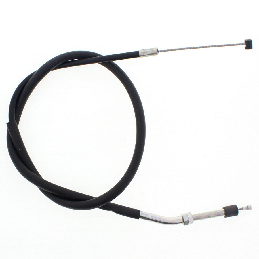 CLUTCH CABLE
