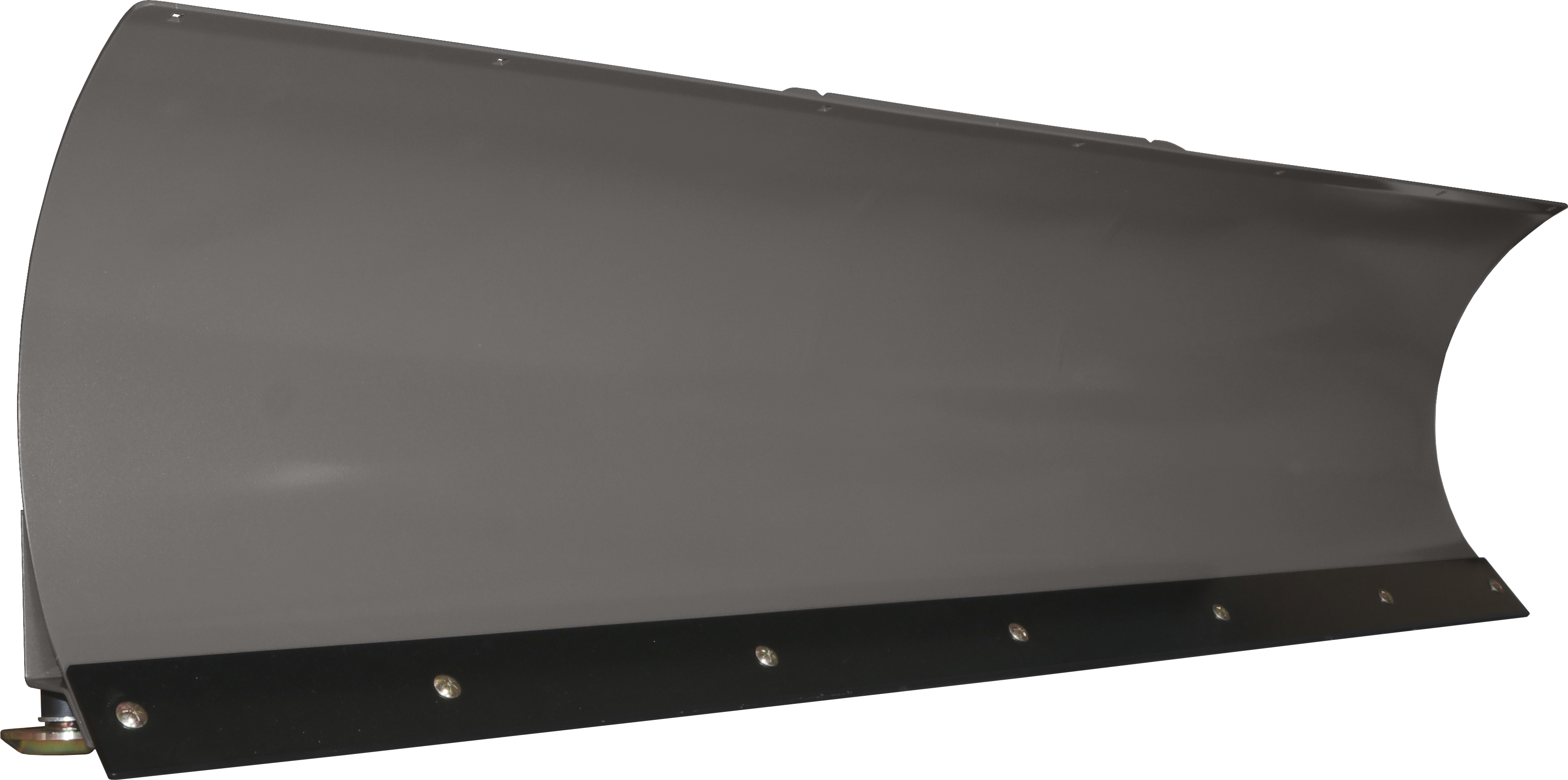 STRAIGHT BLADE 60"