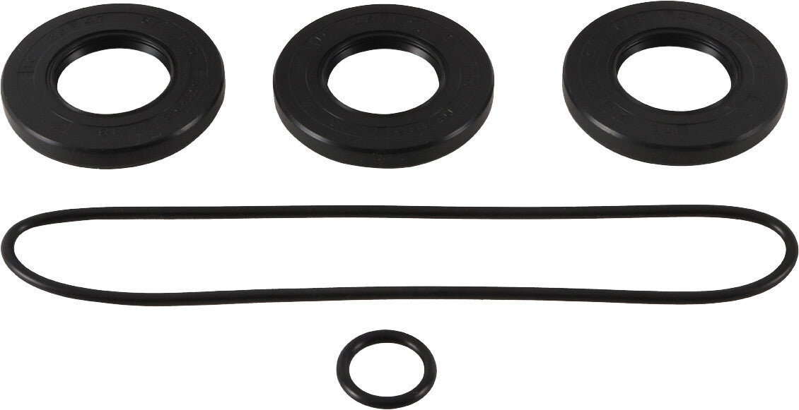 TRANSMISSION SEAL KIT