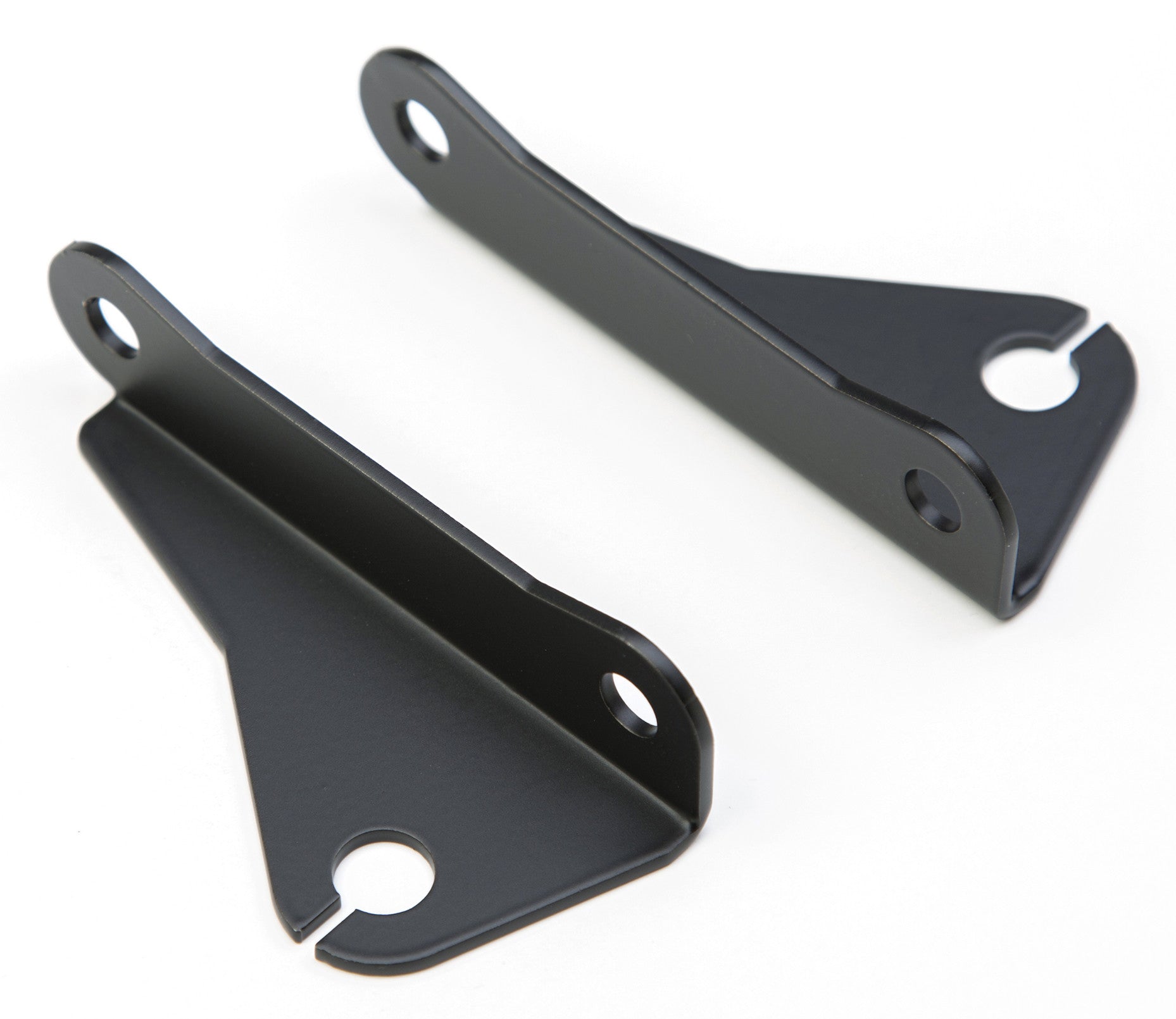 TURN SIGNAL BRACKET UNIVERSAL #960-9199