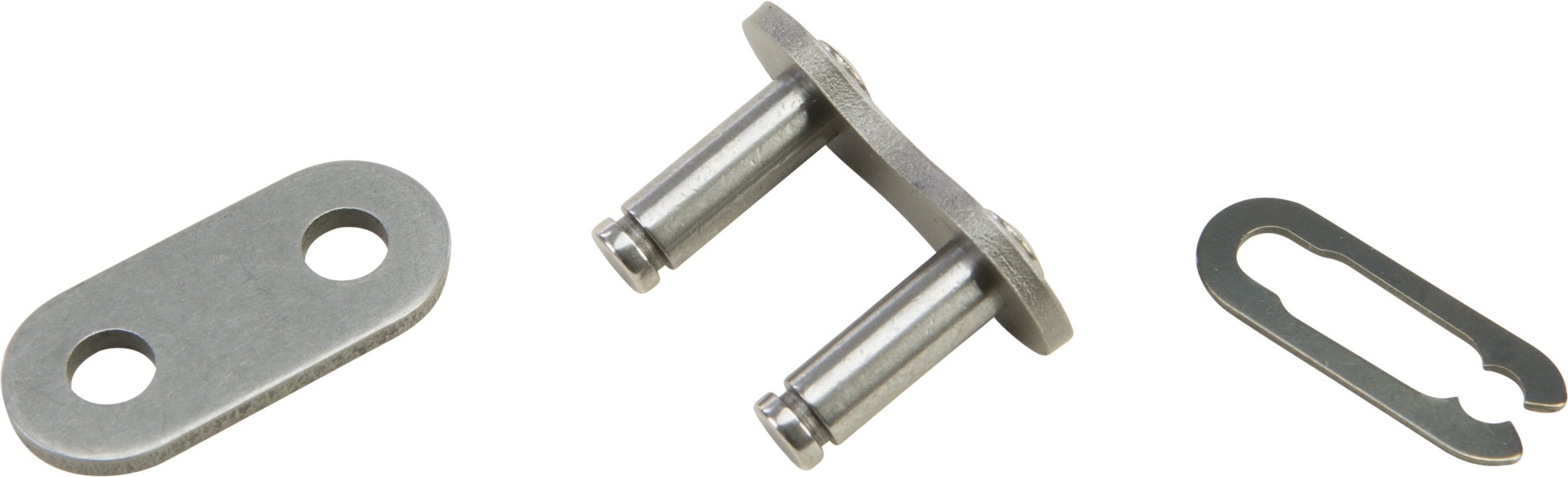 Standard Chain Master Link