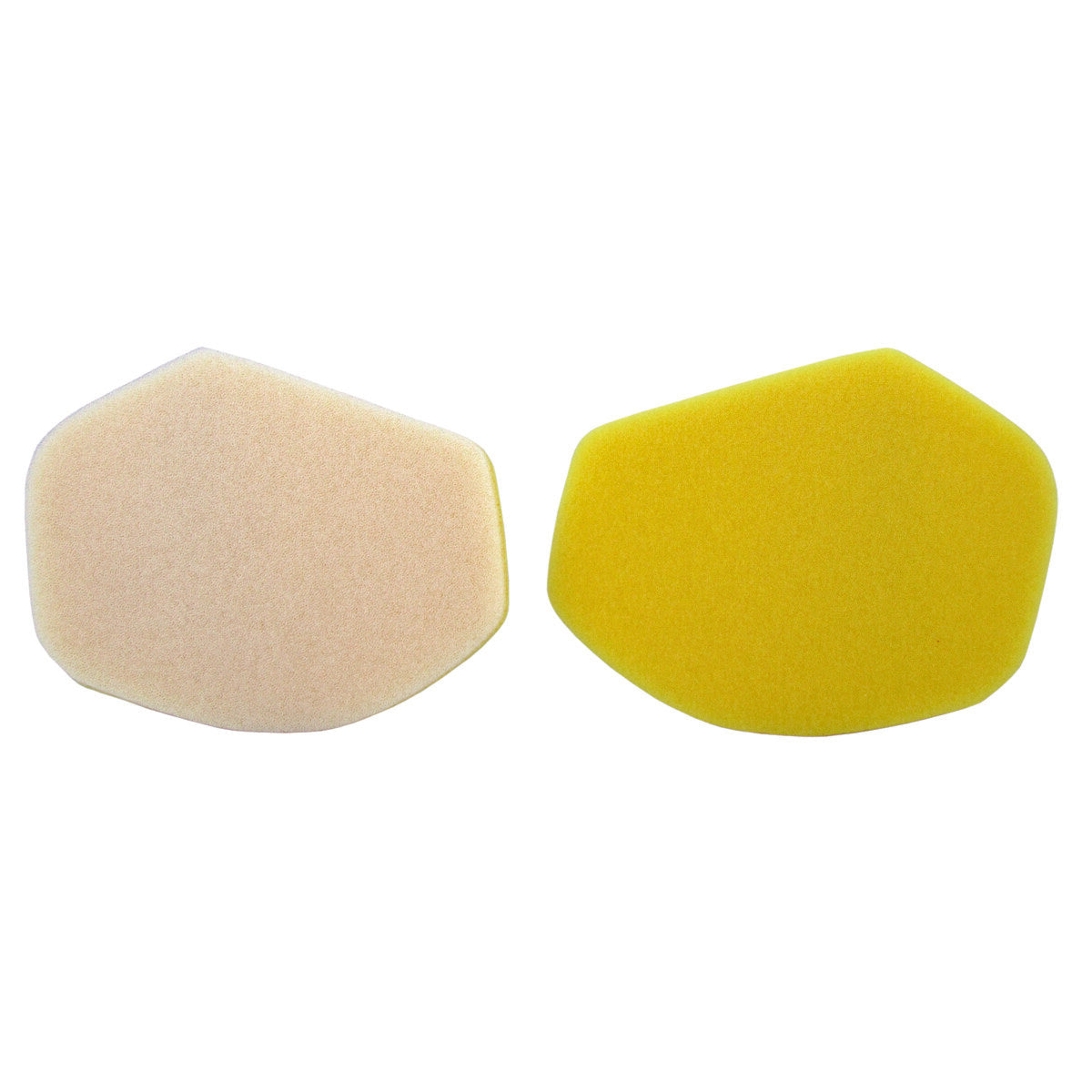 AIR FILTER SUZ DS 80CC