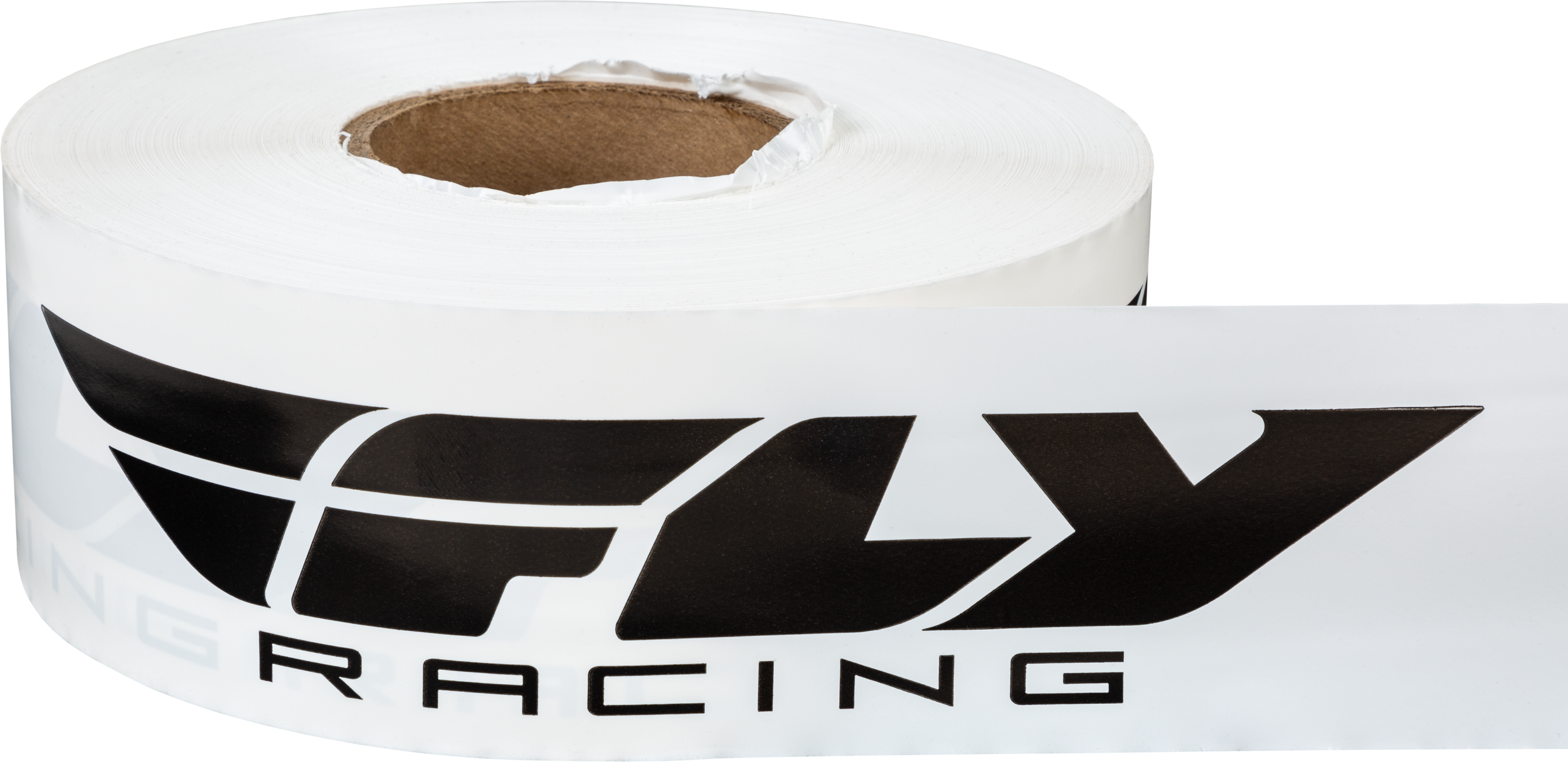 COURSE TAPE WHITE