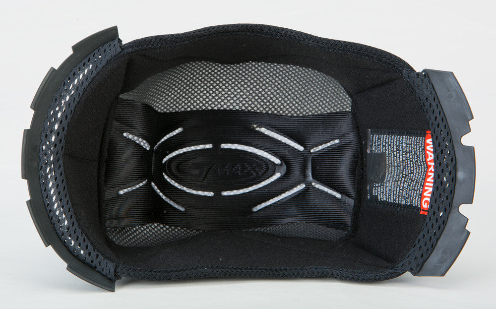 GM65 Helmet Liner