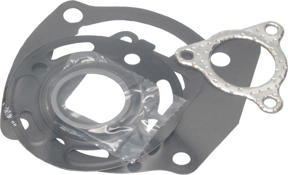 TOP END GASKET KIT 49MM HON