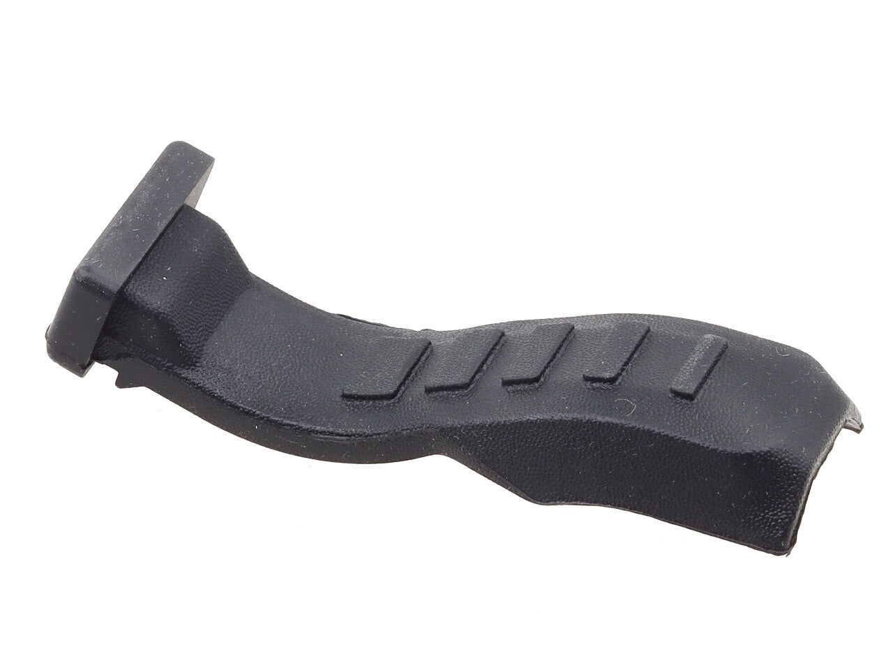 PANEL STRAP - LOWER LEFT