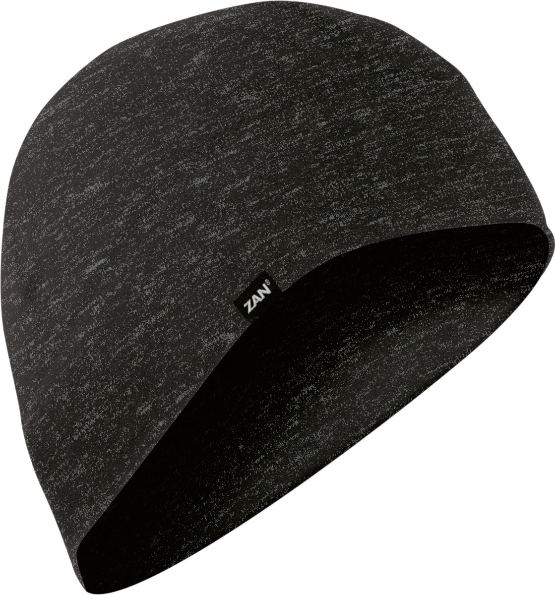SPORTFLEX BEANIE CHARCOAL HEATHER #26-5148 – G-FORCE POWERSPORTS