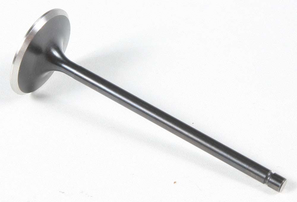 Intake Valve