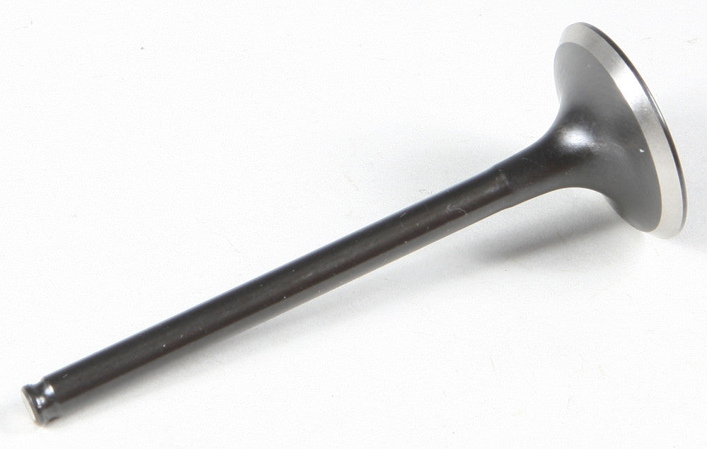 BLACK DIAMOND EXHAUST VALVE