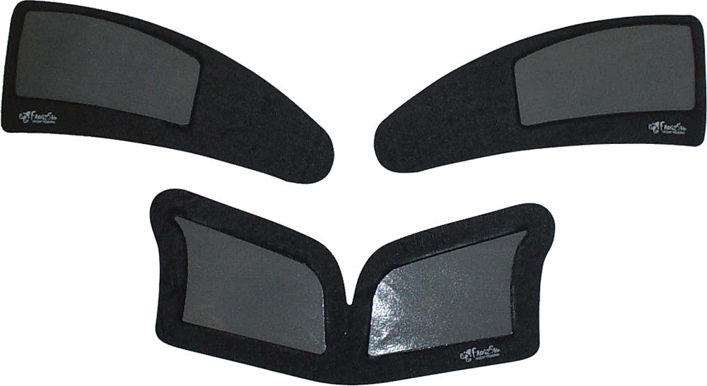 VENT KIT A/C