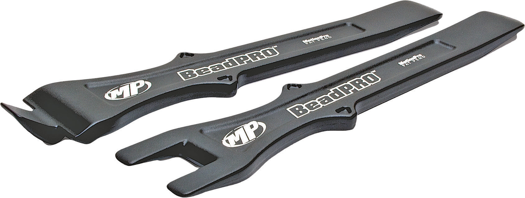BeadPro Tire Bead Breaker & Lever Tool Set