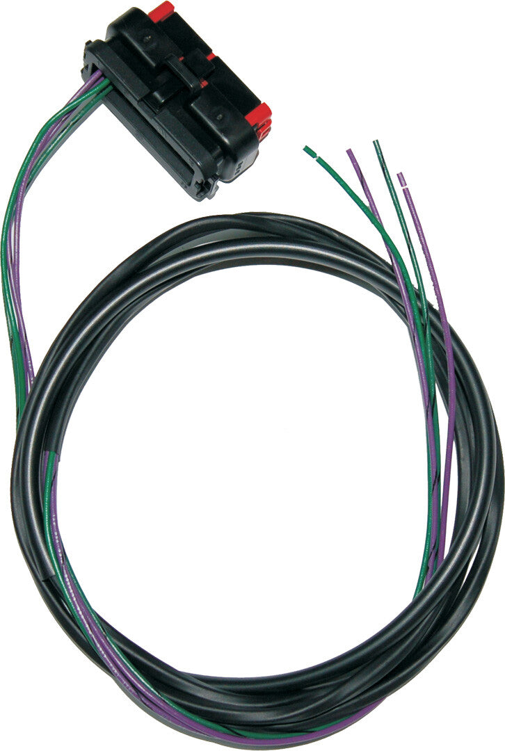Amp Power Audio