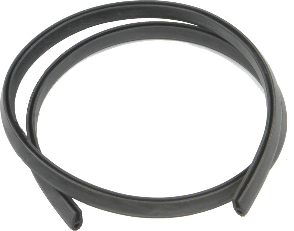 CHOKE CABLE AC