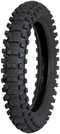 TIRE GEOMAX MX34 REAR 90/100-12 46M BIAS TT