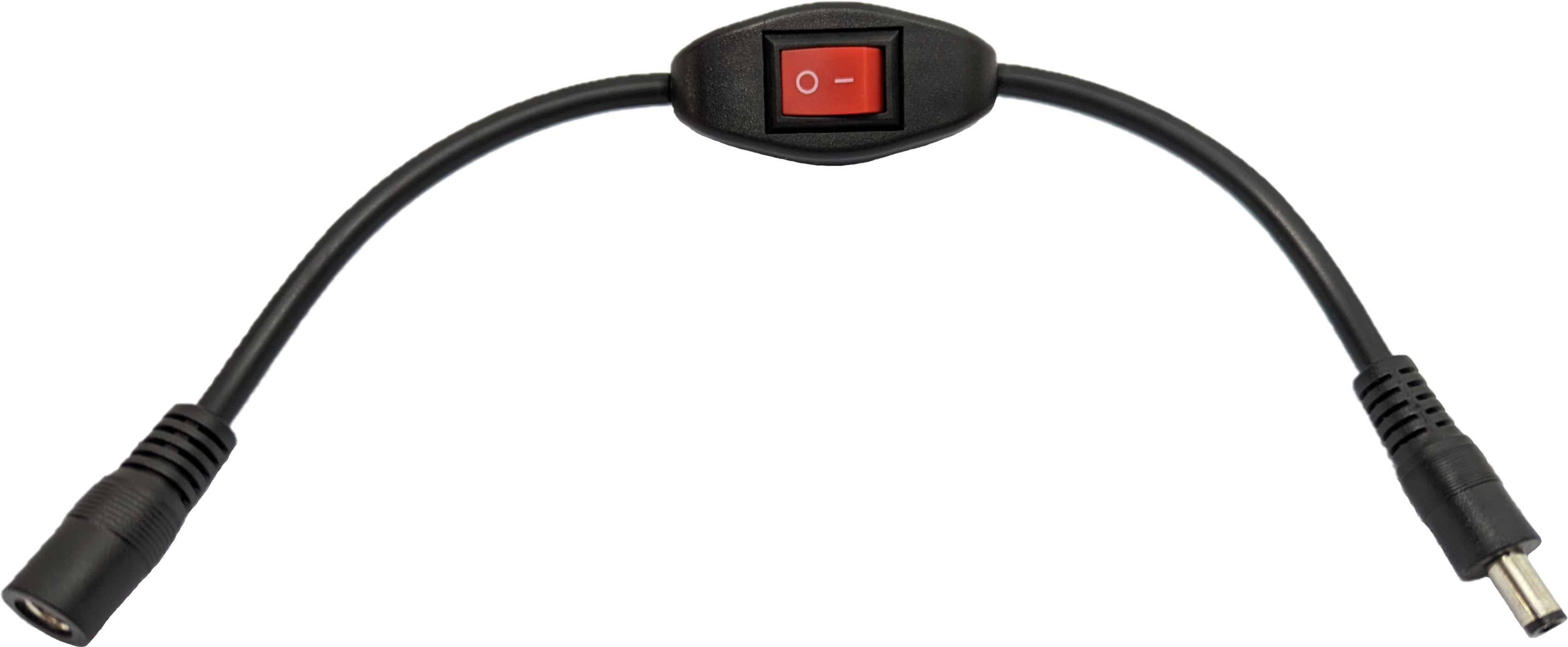 12V TEMPERATURE ON/OFF SWITCH 12V ACCESSORY