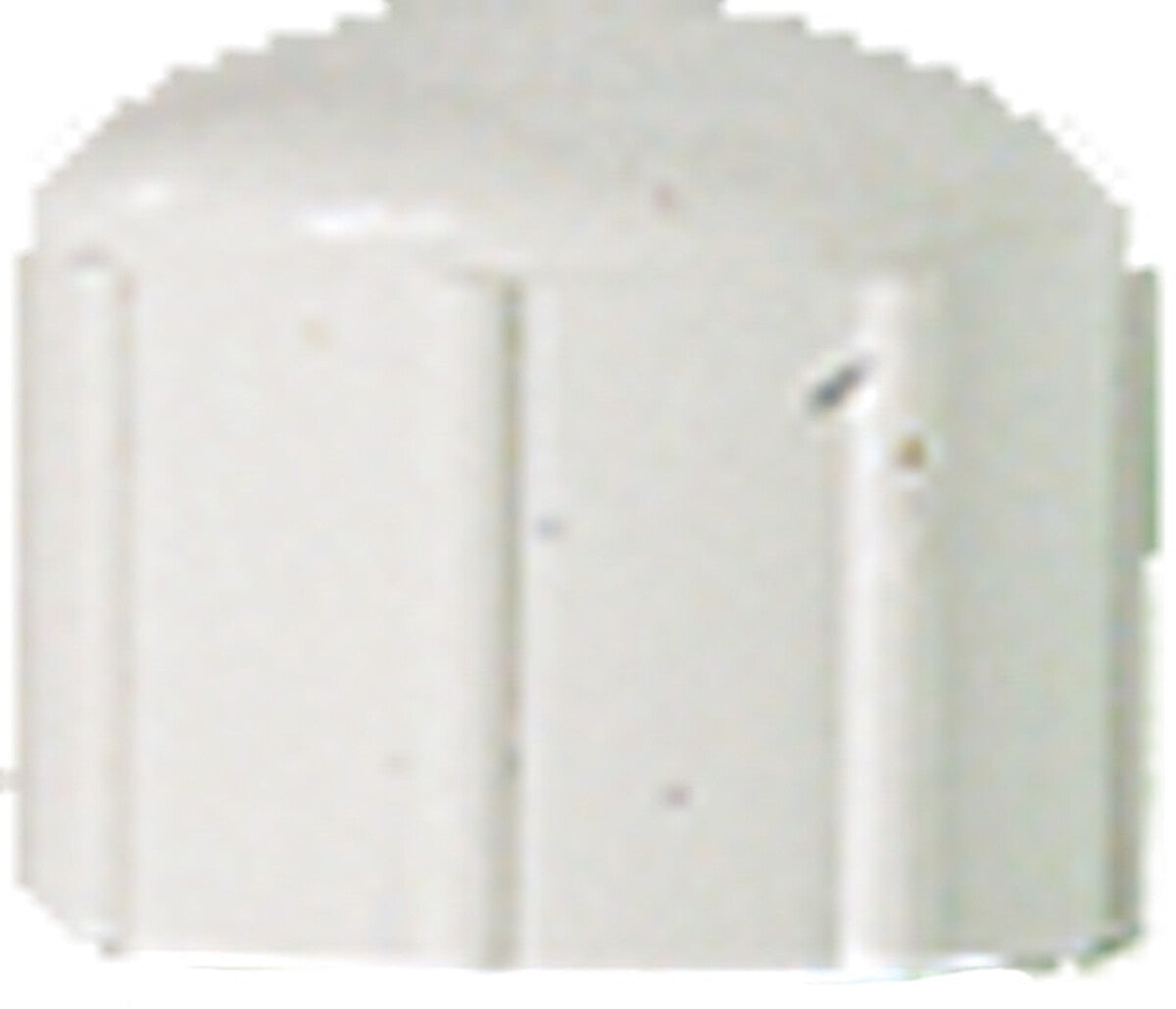 Container Replacement parts