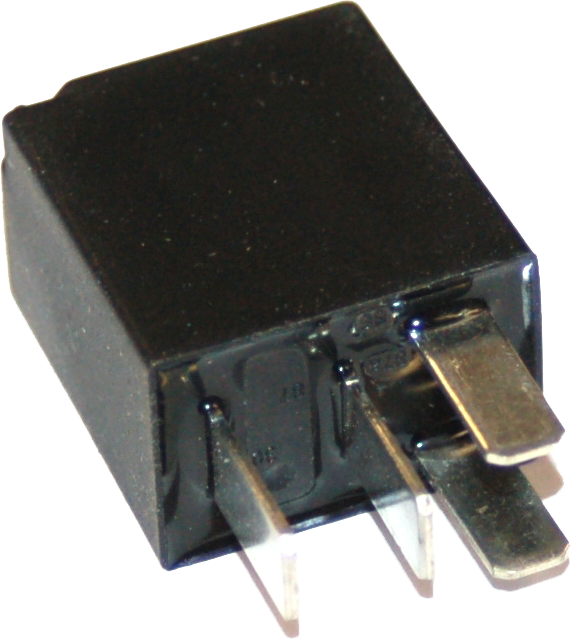 Namz Misc HD Style Terminals & Parts