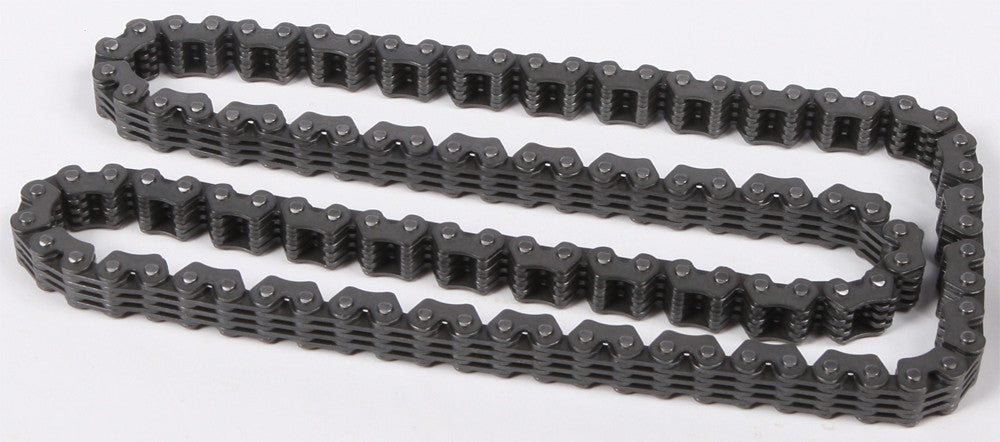 Cam Chain