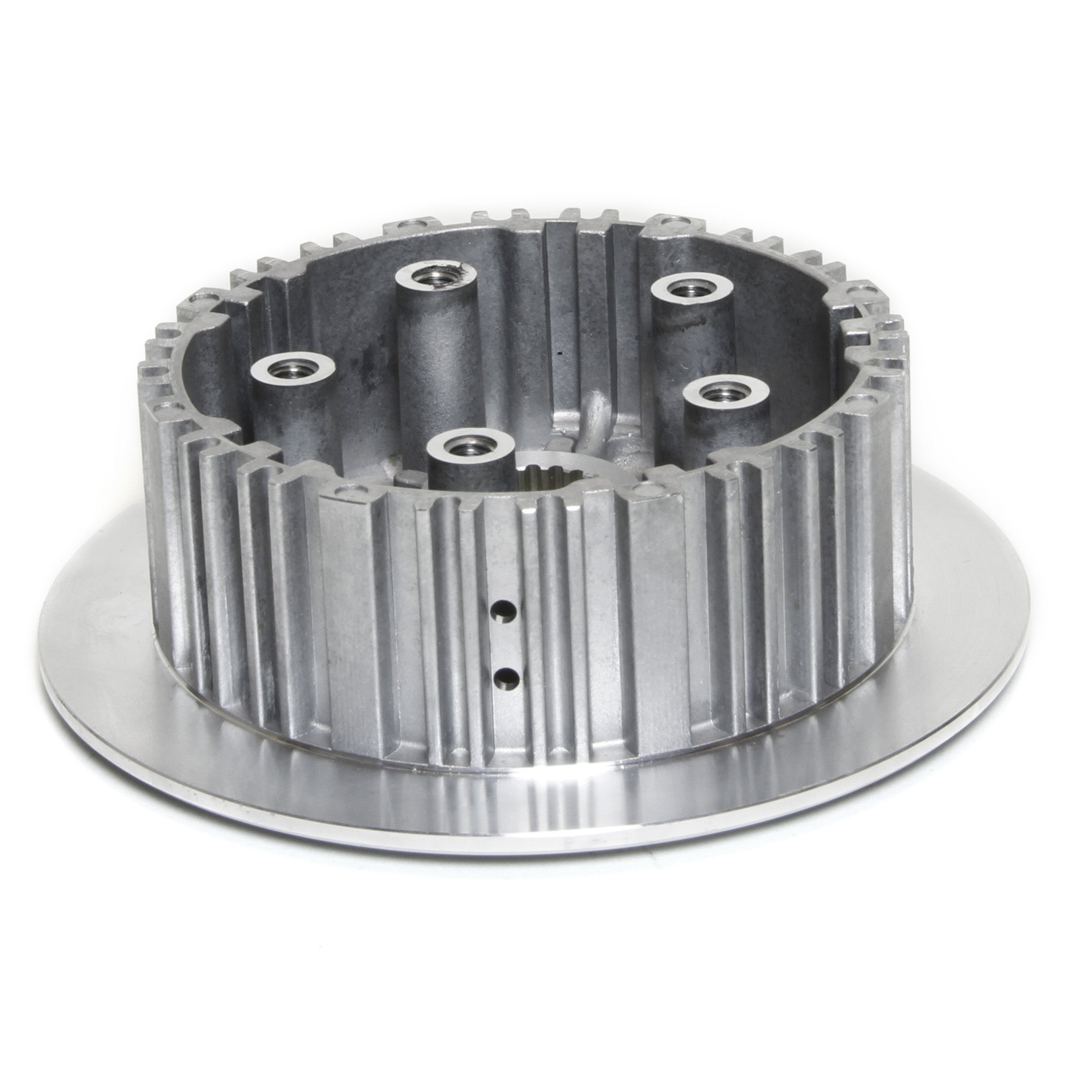 Clutch Inner Hub