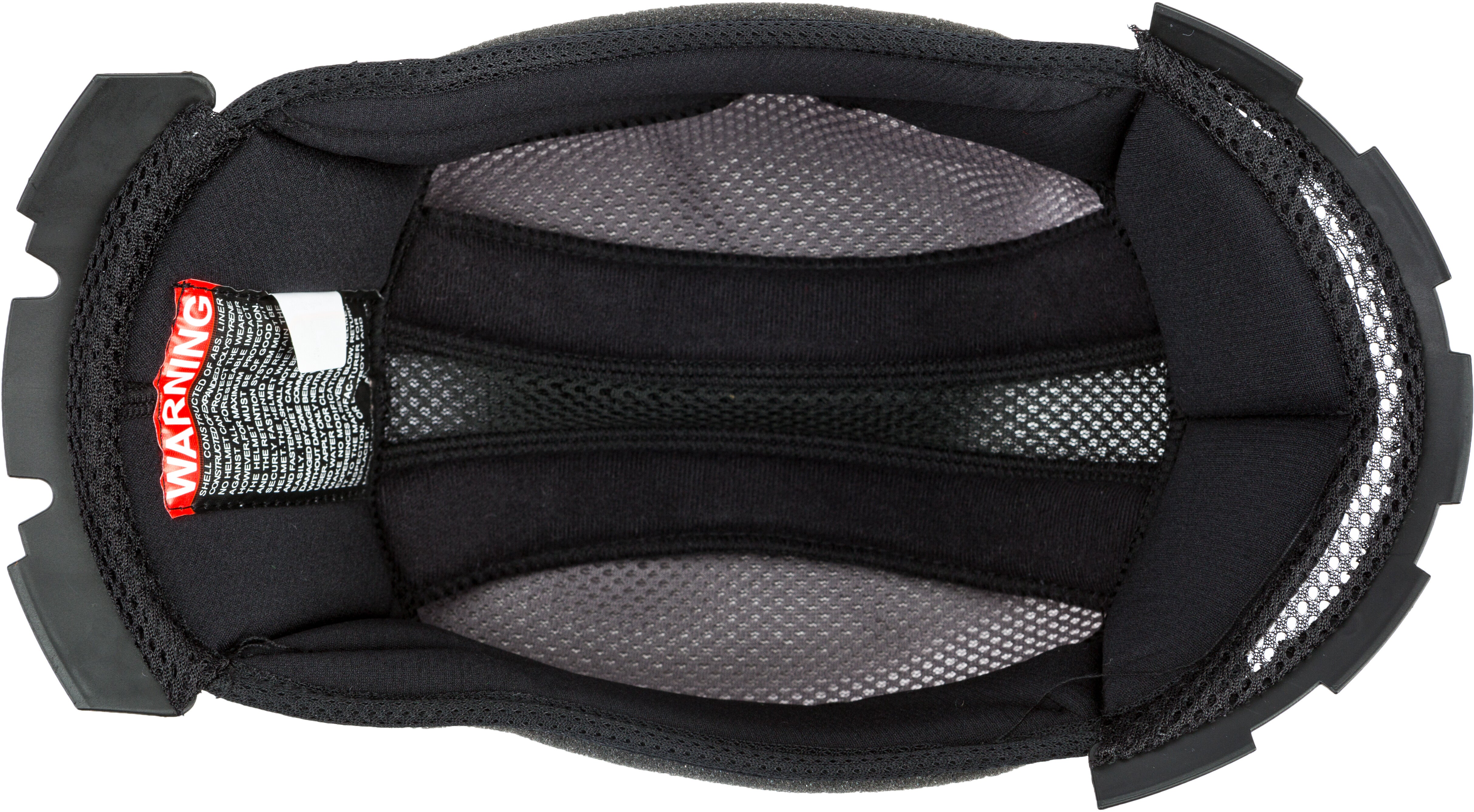 Comfort Liners