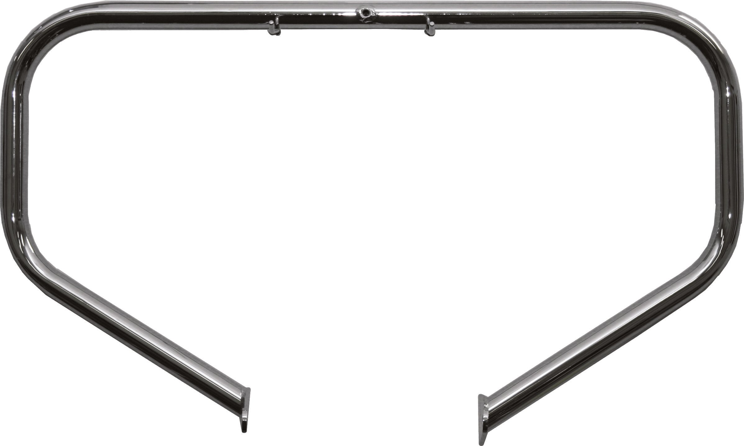 Unibar Engine Guard