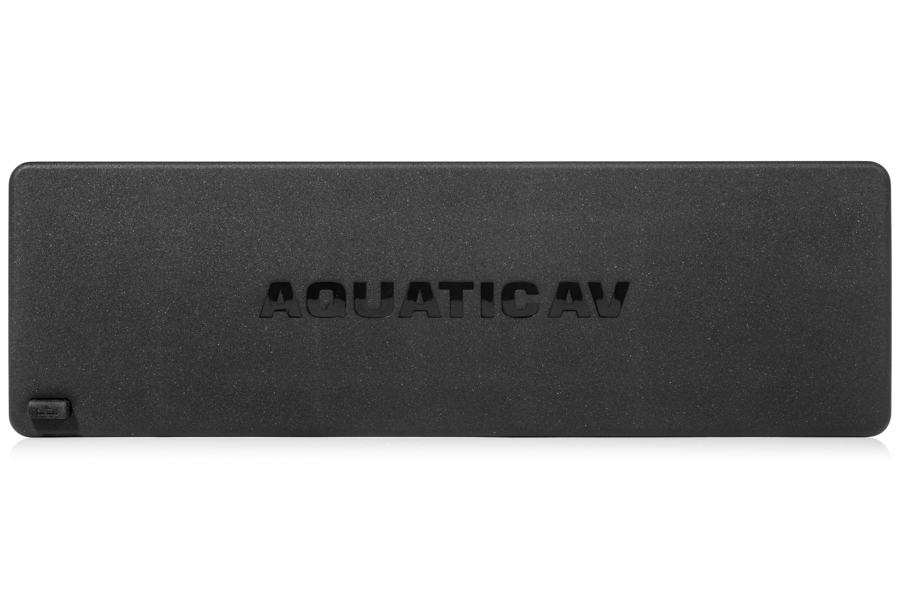 DUMMY FACEPLATE/DUST COVER