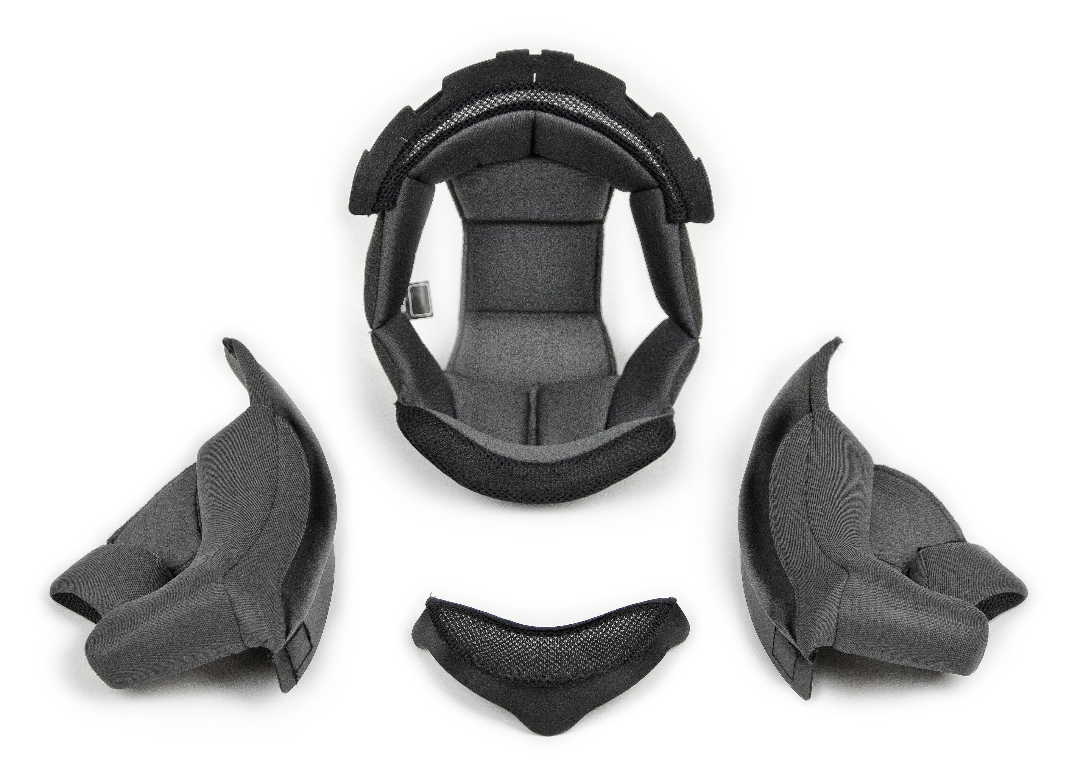 EXO-R320 Helmet KwikWick II Liner